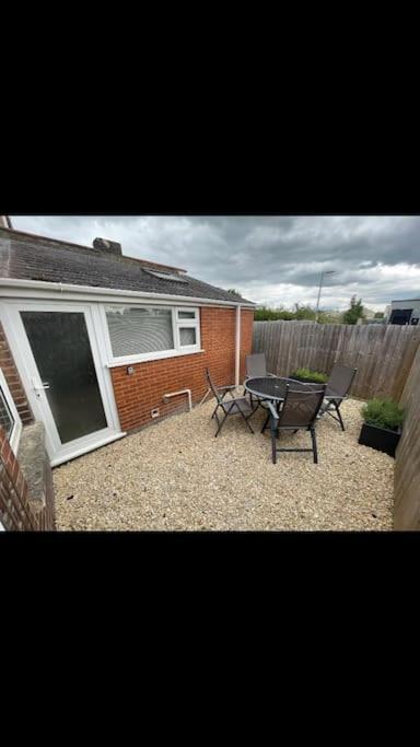 Whole House In Wiltshire Holiday home Chippenham (Wiltshire)