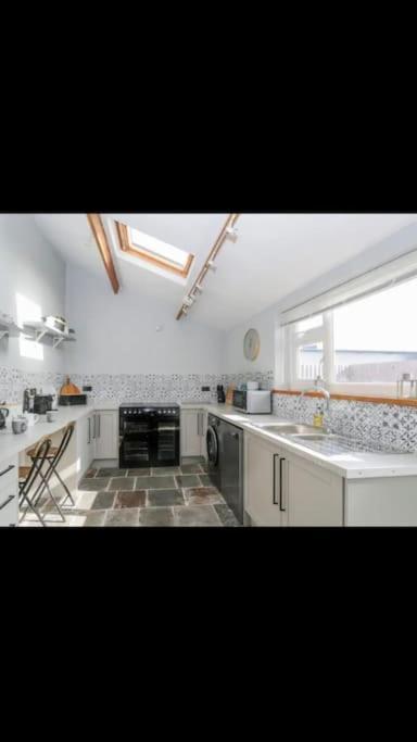 Holiday home Whole House In Wiltshire Chippenham (Wiltshire)